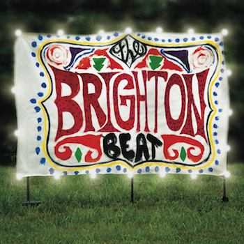 Brighton Beat