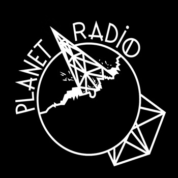 Planet Radio